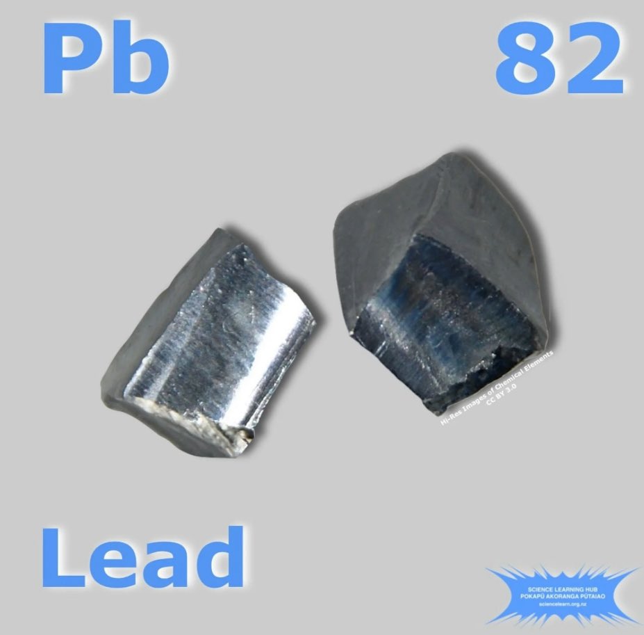 There are enough lead singers of heavy metal bands but how about the other elements?