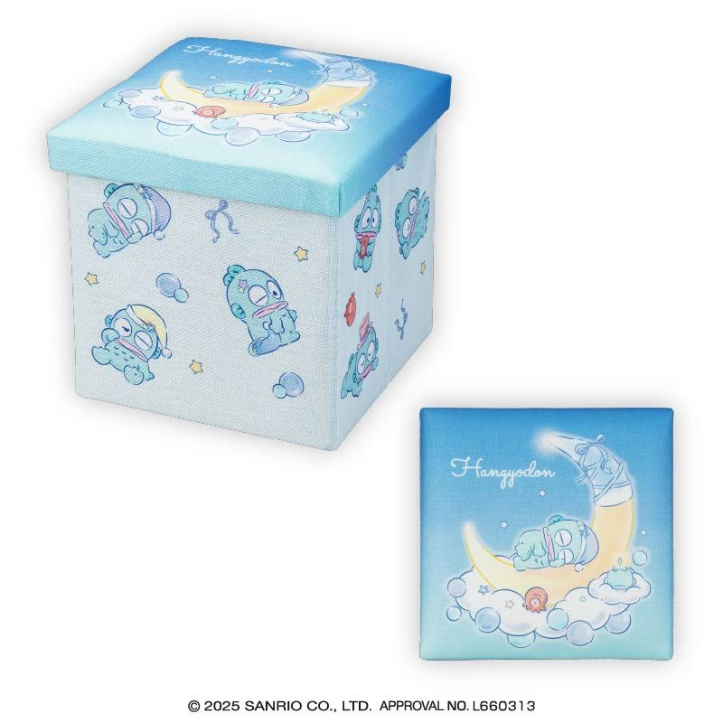 ハンギョドン　受注生産　85体限定 ハンギョドン最新グッズ情報 (@hangyo_goods) / X