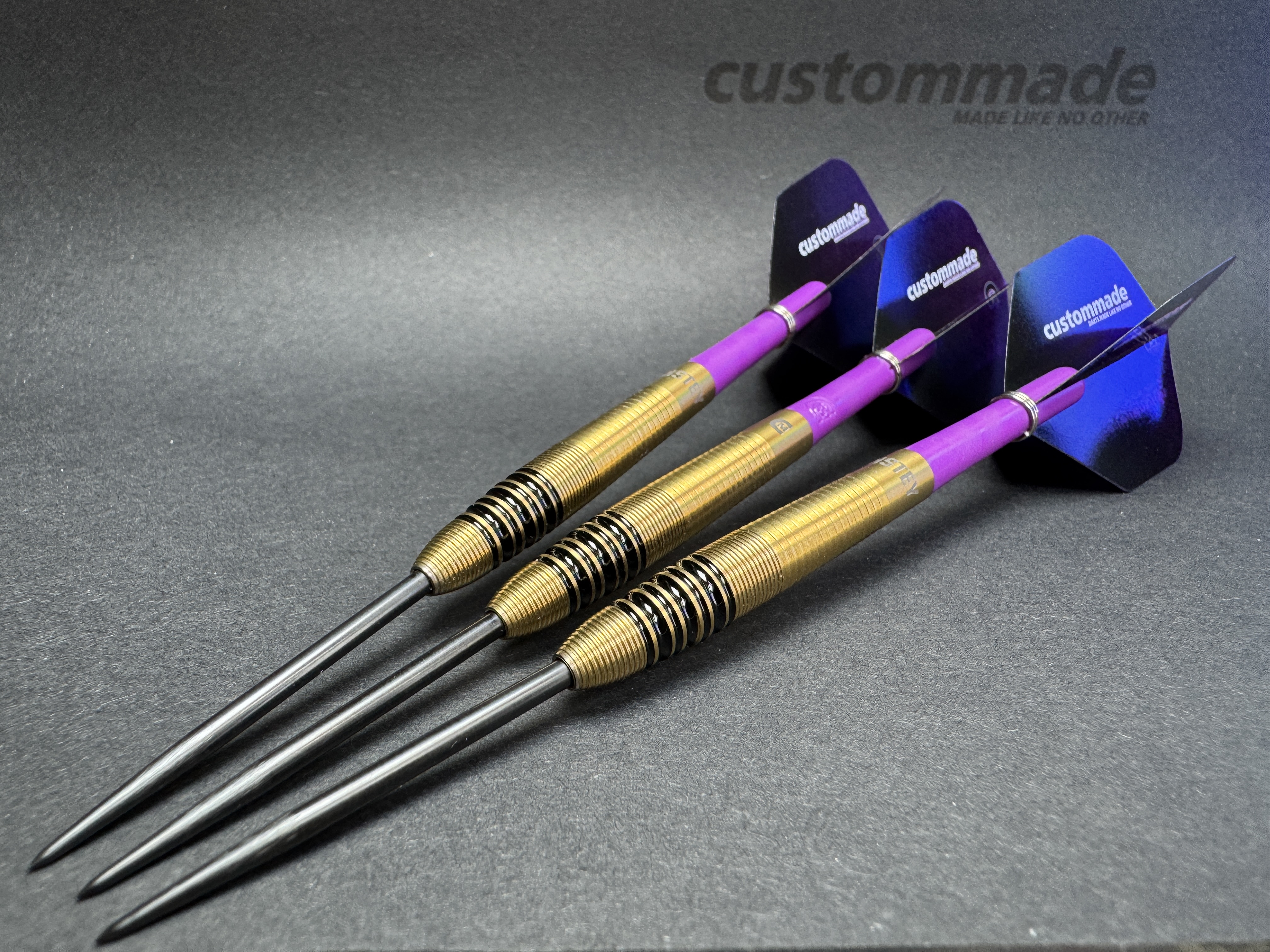 M&M Custom Made 桜 □Adam MM Custom made嵐 limited model