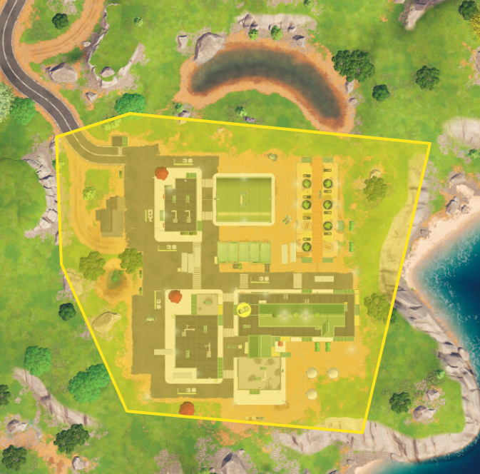 Skivyfnbr tweet media