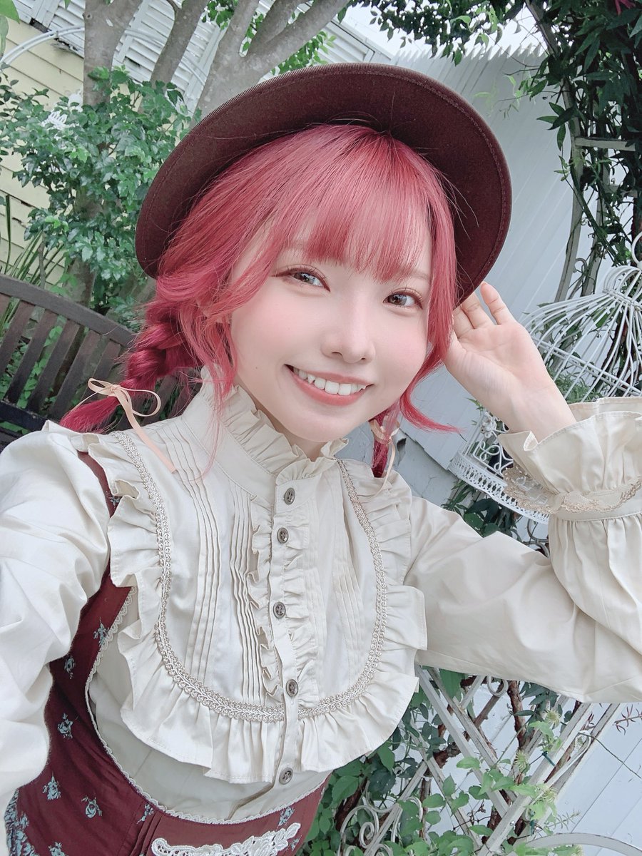 mineda_mayu's tweet photo. ９月もよろしくお願いいたします！
楽しみなことがいっぱい🤭🍎🍎 https://t.co/7qoAnus85d
