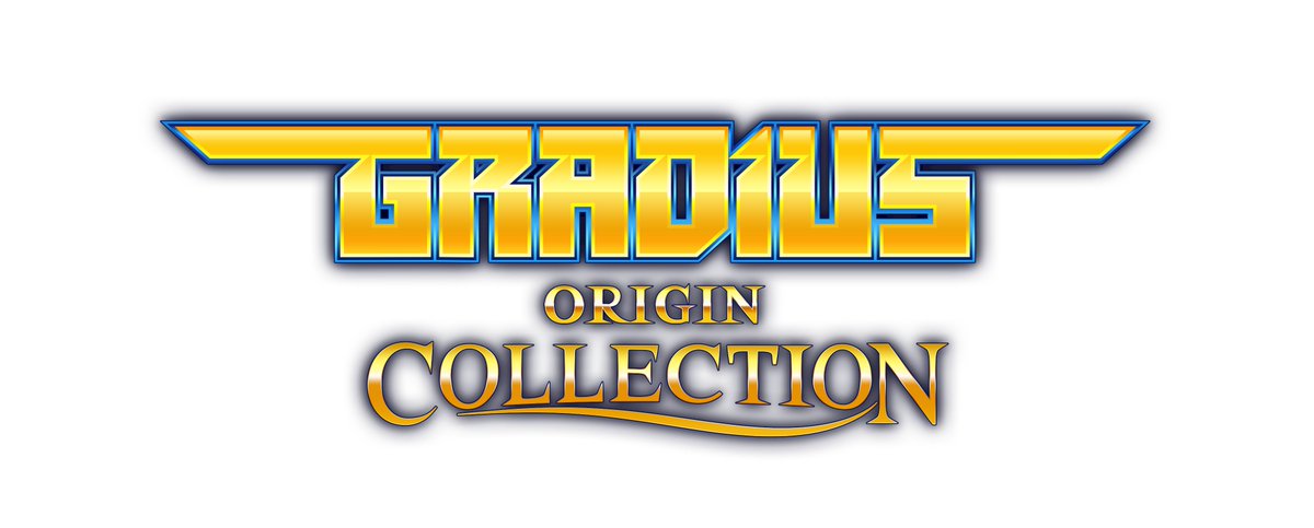 📣9月に遊ぶゲームは決まってますか？？ ＼ #Switch #PS5 🚀8月に発売