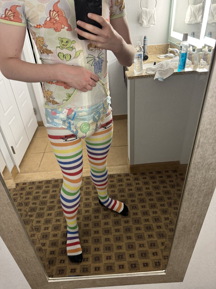 Best megaplex undercover fit :3