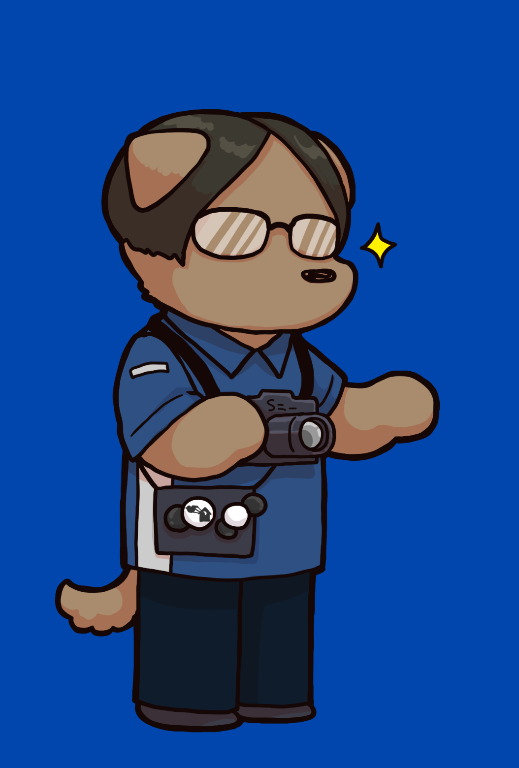 ♦︎本日いっぱい専用ページとなります♦︎ 381 (@381) / X