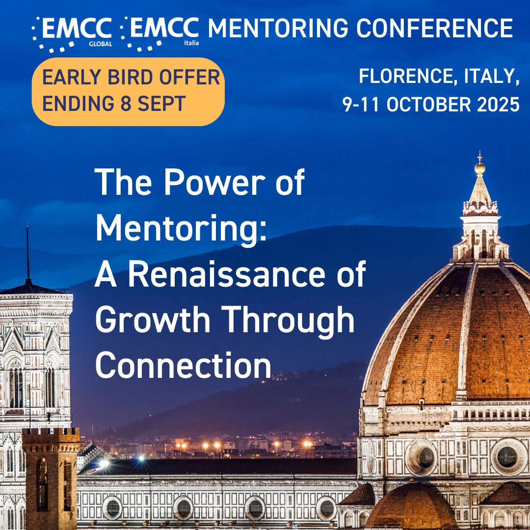 EMCC Global tweet media