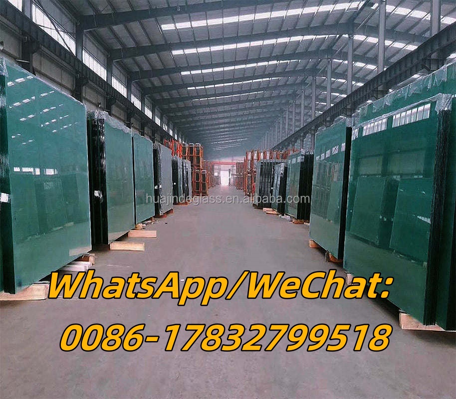 aurora776918's tweet image. Your Reliable Glass Manufacturer in China!
Factory Direct Price | Fast Shipping | High Quality
WhatsApp/WeChat: +86-17832799518
 #BuildingGlass #ClearFloatGlass #TemperedGlass #OEMODM #DecorativeGlass #MosaicTiles #IndustrialGlass #GlassManufacturer #GlassFactory
#mirror