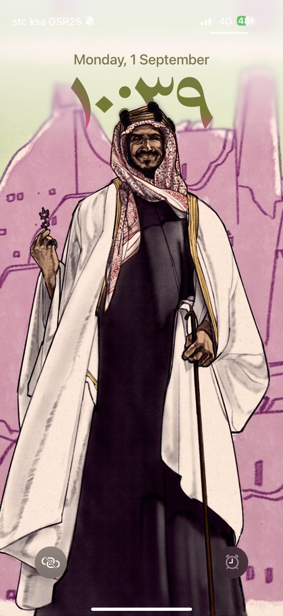 _AzizAlharthi's tweet image. 