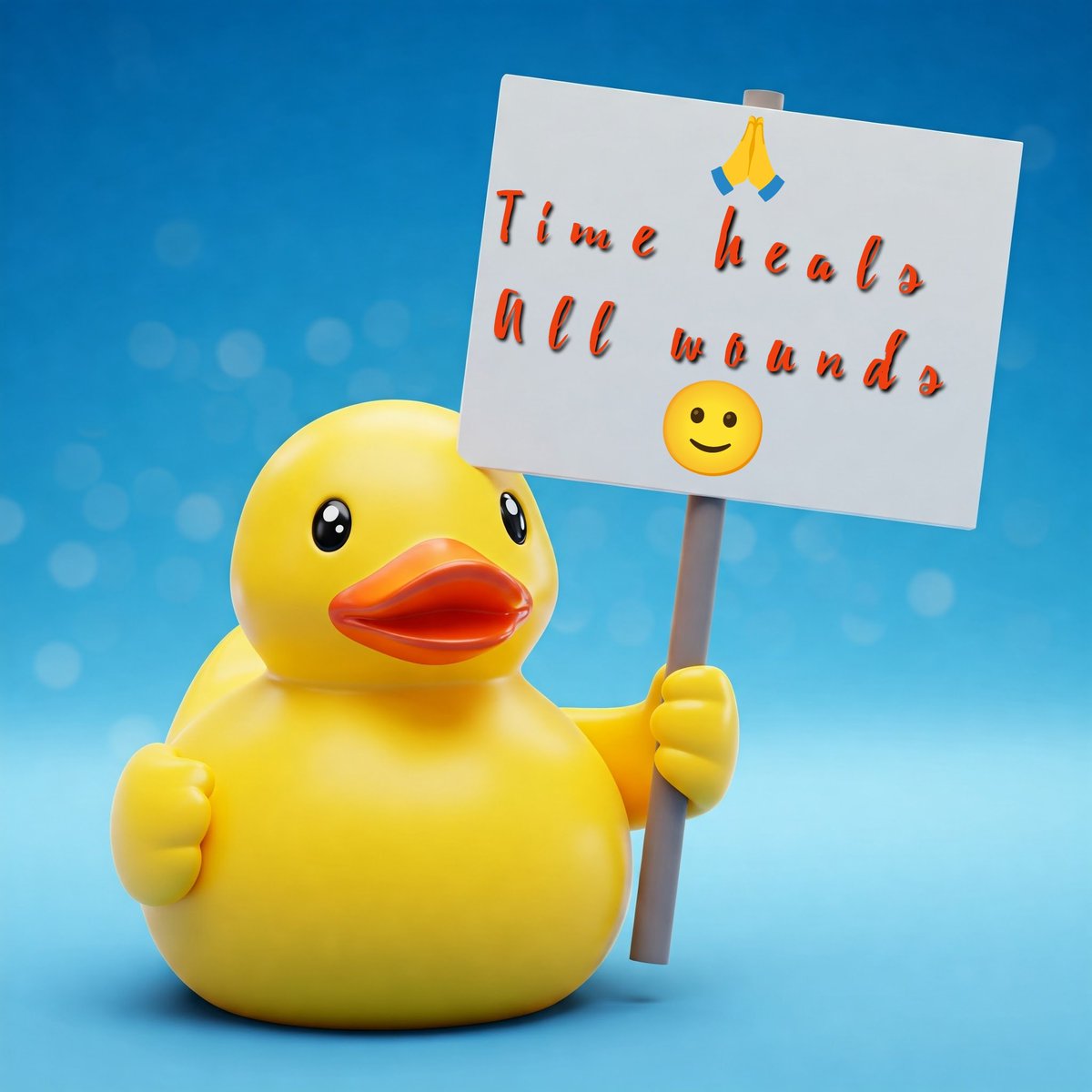 RedWolf_19's tweet image. Have a nice #Monday 

#NewWeek #ducked #PositiveVibesOnly #Jeeplove