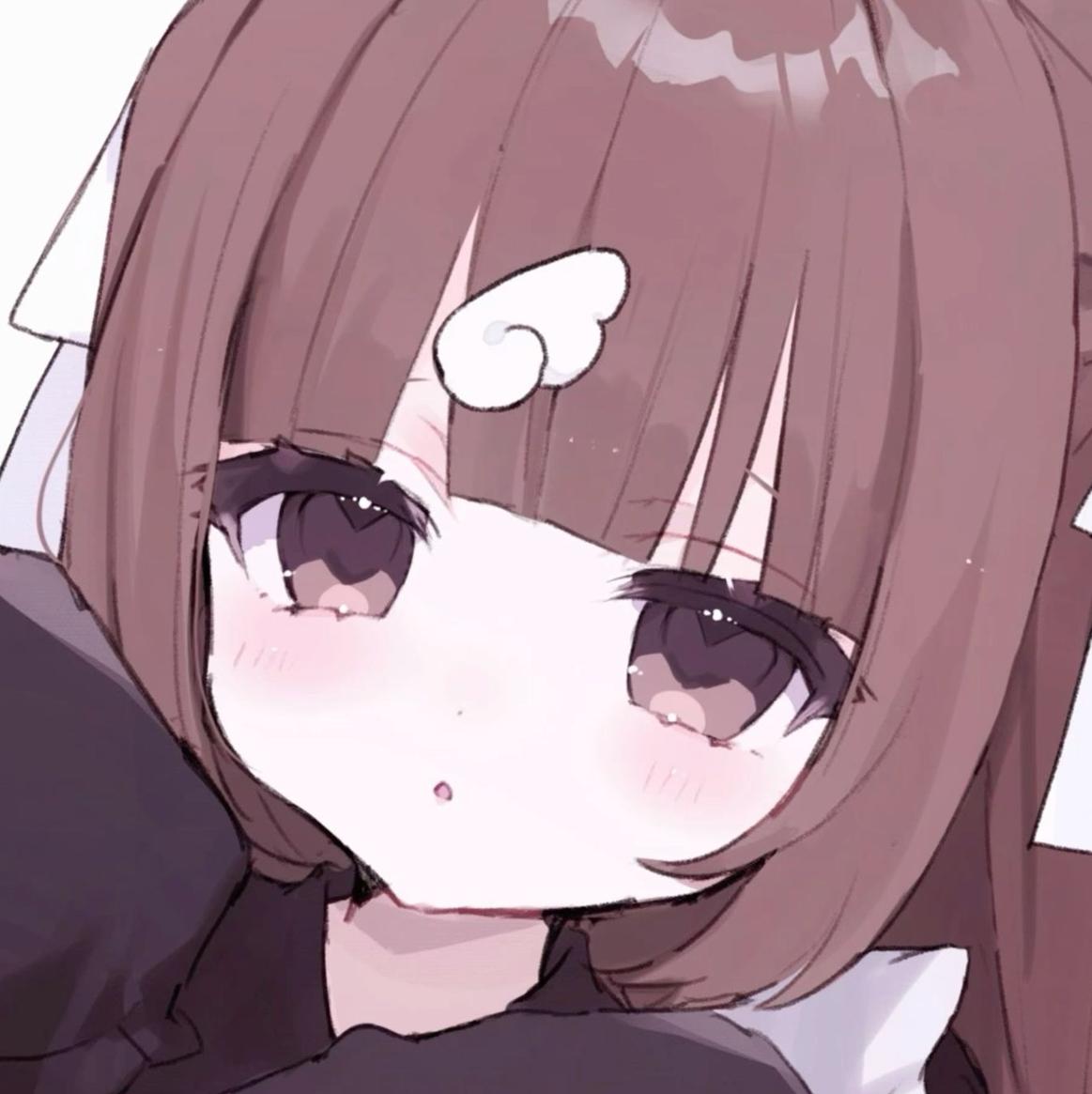 おかえりなさい！ …会いたくなっちゃった💗 自撮り日和💓 #猫好き女子