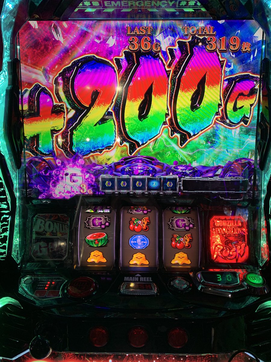 くろいけ もみみ@パチスロ来店系Vtuber🎀🐈‍⬛🎀 on X