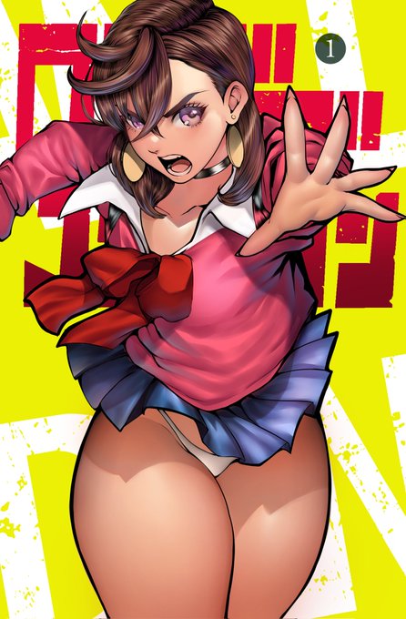 Dandadan ダンダダン These are my first three covers of the anime and manga series Dandadan Momo Ayase 綾瀬 桃 #ダンダダン #綾瀬桃 #Dandadan #momokarun #ayasemomo #illustration #anime #MangAnime