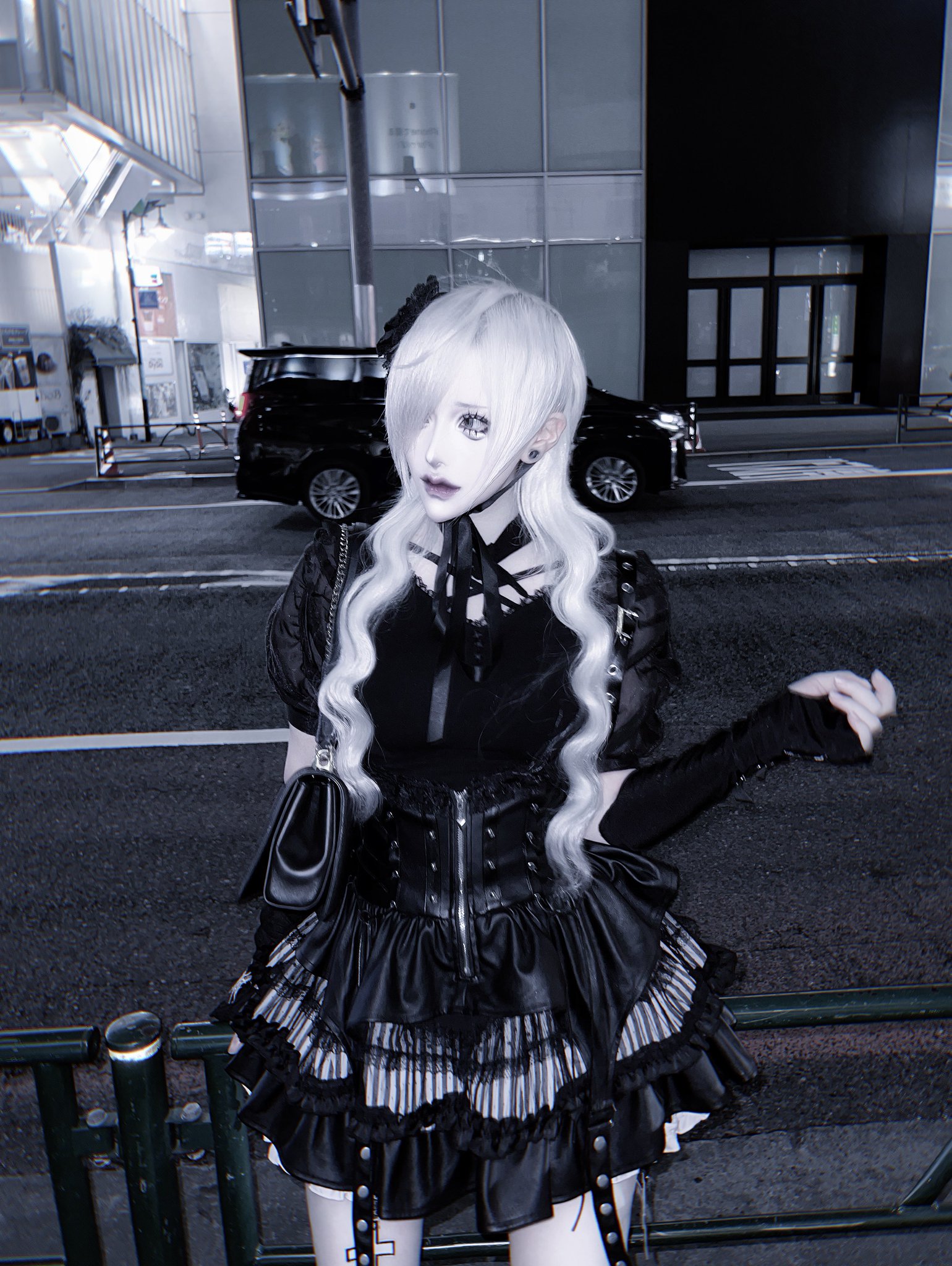 QOOZA【クーザ】 on X: 