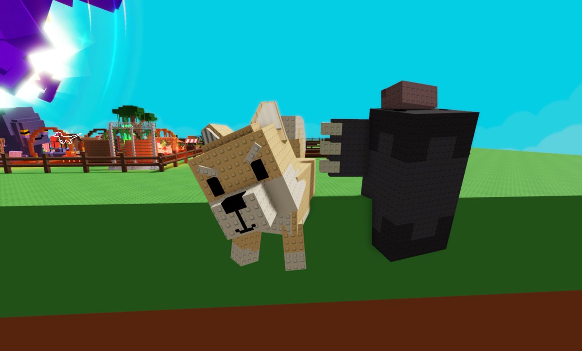 charizzha's tweet image. ❣️Mau GIVEAWAY kecil-kecilan❣️
1st winner : Kitsune Merah Putih
2nd winner : Huge Shiba Inu
3rd winner : Huge Mole

Syaratnya 👇🏻
1. Retweet &amp;amp; like post yg i drop di link bawah &amp;amp; post ini
2. Follow me &amp;amp; @aocherie 
3. Reply done kalau udah ❤️

Close antara besok malam, jam TBA ya!