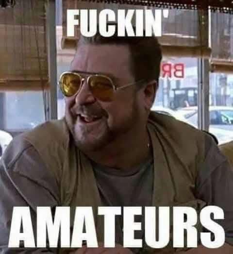 A Club Like No Other open.substack.com/pub/paullarkin…