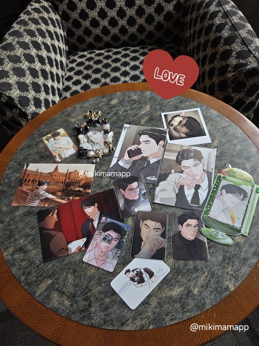 まだとても暑い毎日ですが
９月もよろしくお願いします✨️🤍
素敵な９月になりますように🫶
#리미티드런 #LimitedRun 
#リミテッドラン