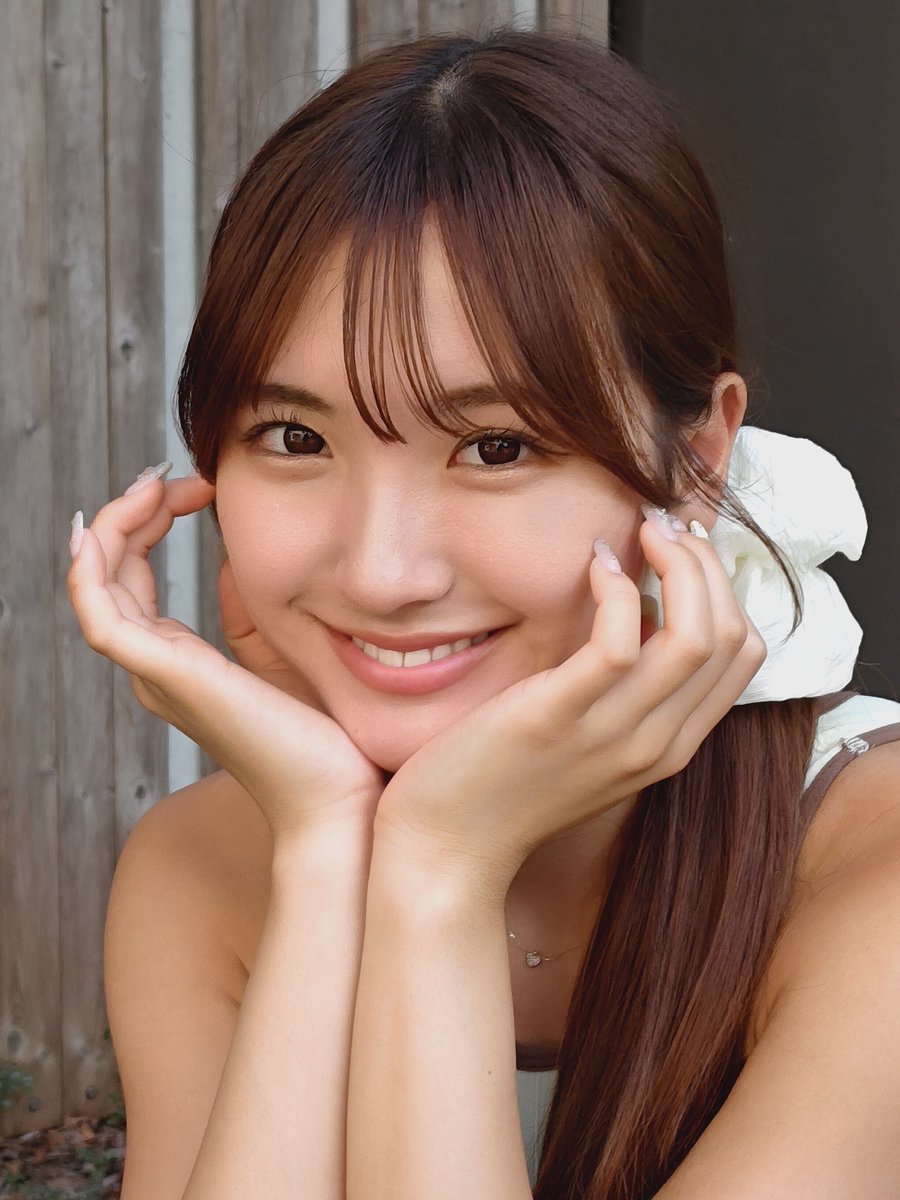 そらママページ 風間 そら / Sora Kazama (@sora__kazama) / X