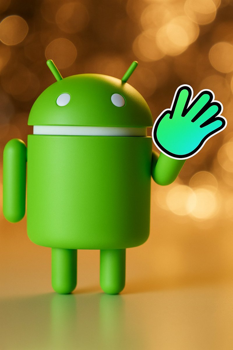 BSCAndroidify's tweet image. 哈喽👋  @four_meme_