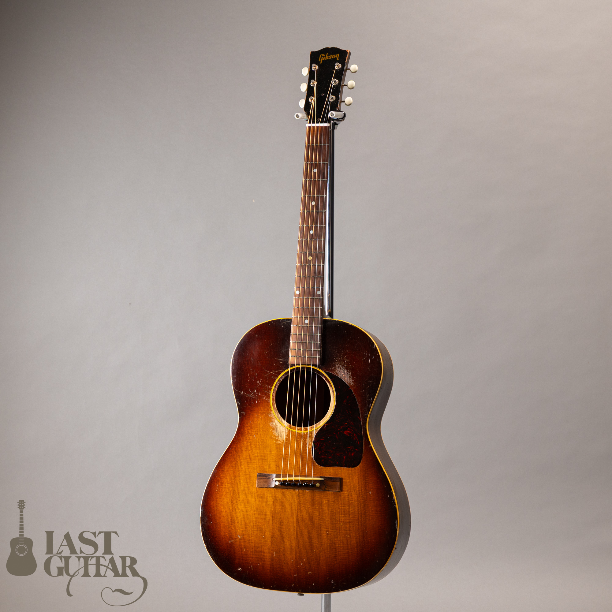 大幅値下げ特価❣️極美品❣️エレアコ 90sビンテージ❣️ジュノEA50C 良音❣️ 2025年最新】juno ea-50の人気アイテム - メルカリ