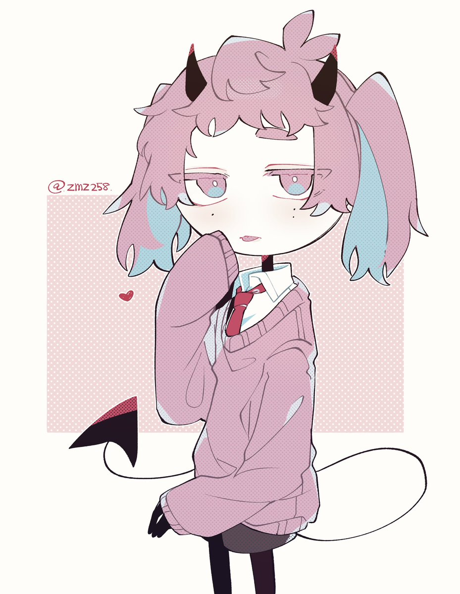 あけび (@zmz258) on Twitter photo 