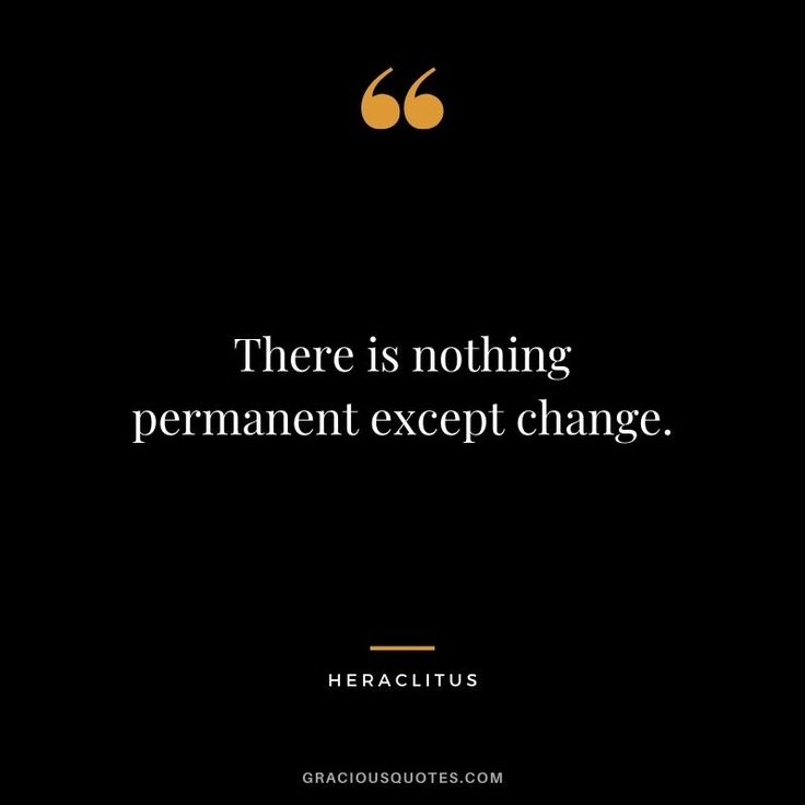 The Confederation of British Surgery tweet media