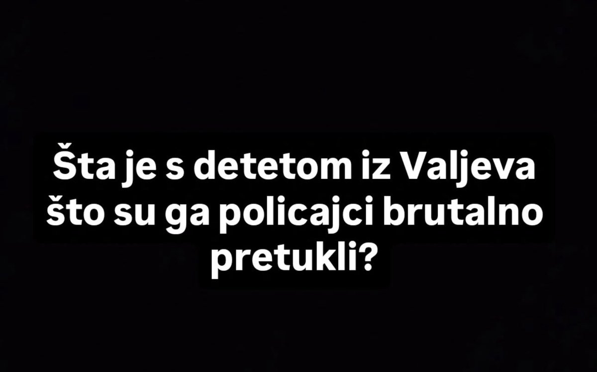 Грозна tweet media