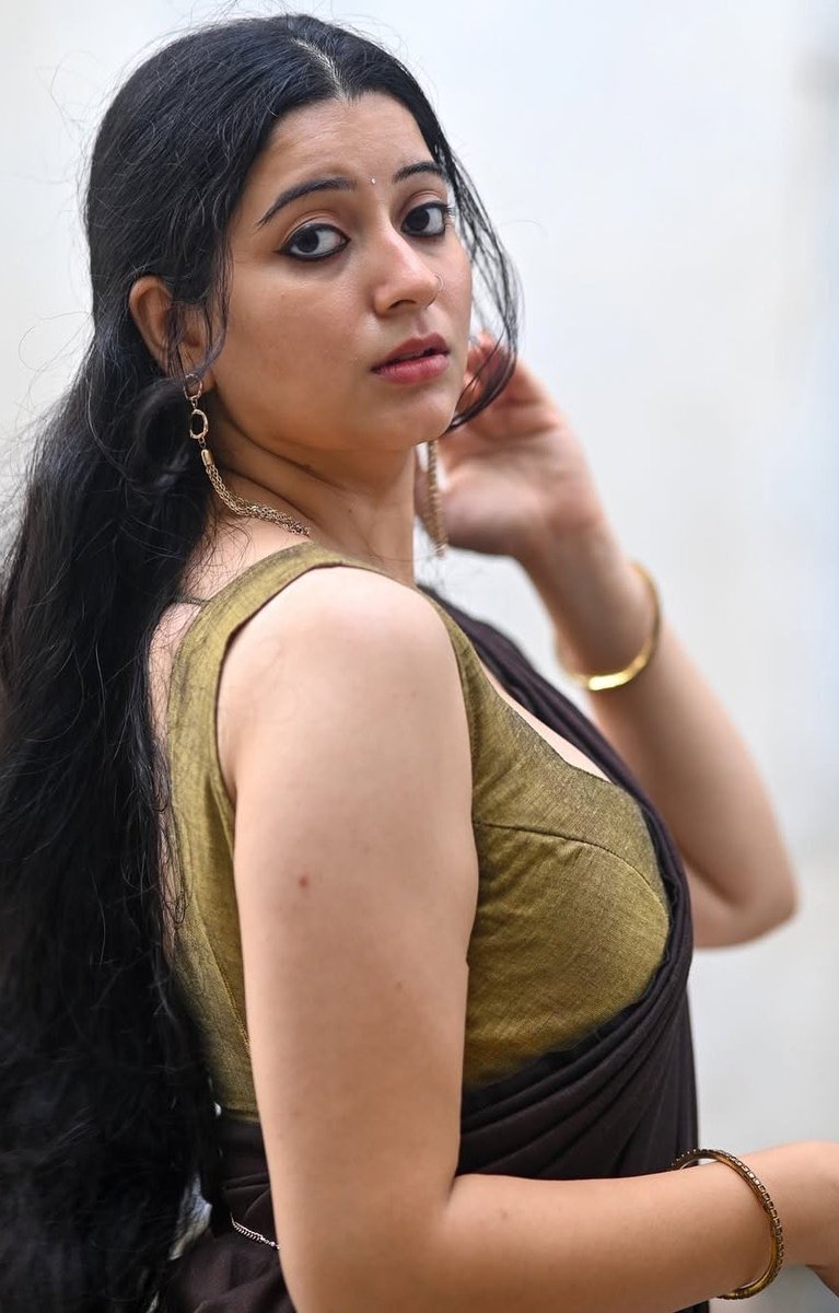 Aa video real ehh naa😳