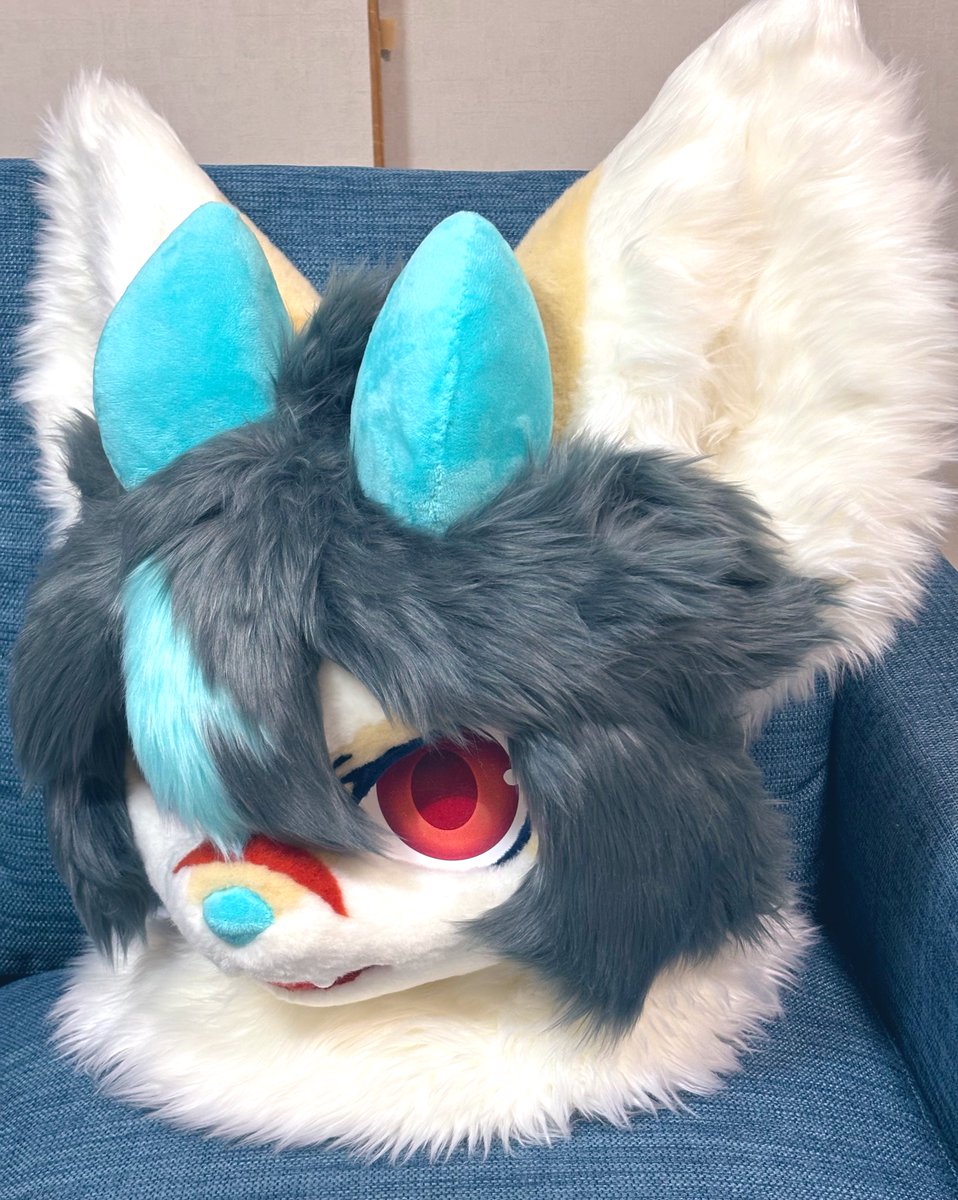 MochiriWorks tweet media