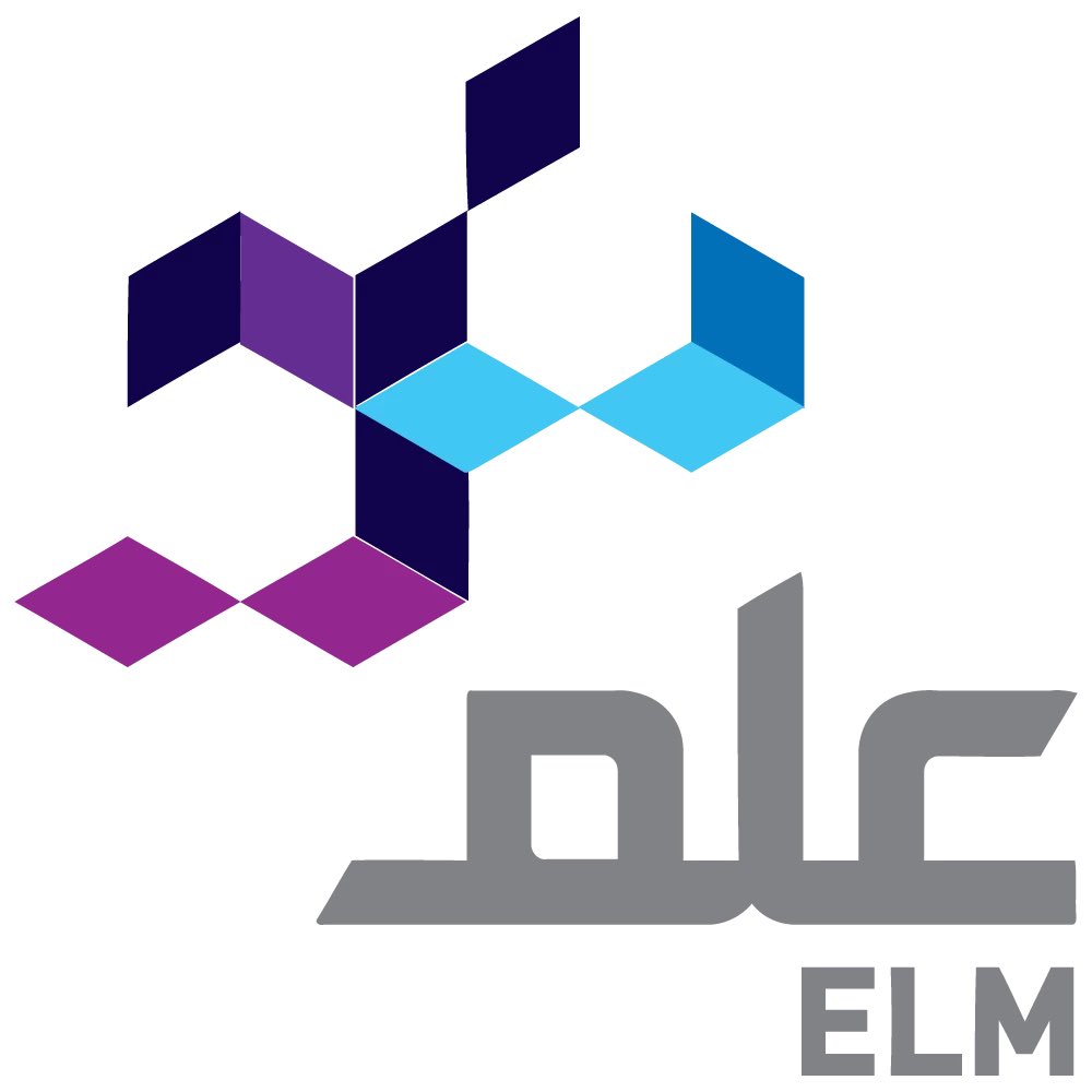 🚨✨ #المعمر توقع عقد استراتيجي مع #علم بقيمة 64.8 مليون ريال 

🔴✨ تفاصيل العقد:👇🏻
•التوقيع: 31 أغسطس 2025
•المدة: 36 شهر 
•القيمة: 64,826,955 ريال (شامل الضريبة)
•الهدف: تقديم خدمات أنظمة تقنية المعلومات بالتعاون مع شركة علم

🔴✋🏻 الأثر المالي:
إيجابي ابتداءً من الربع