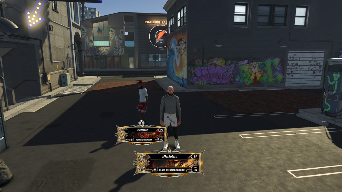 xMar🩶 tweet media