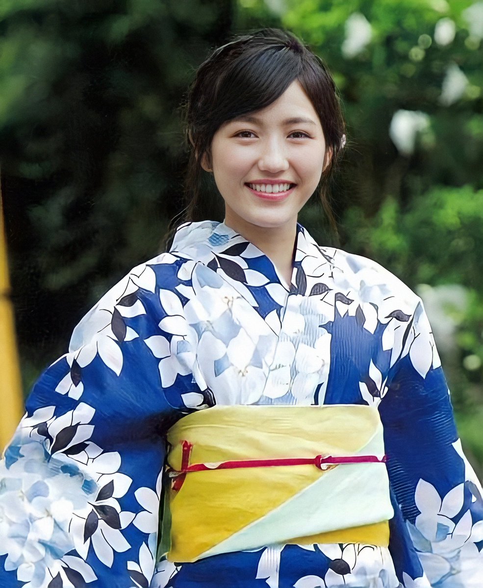 まゆ@練習中 (@mama_toma3) / Posts / X