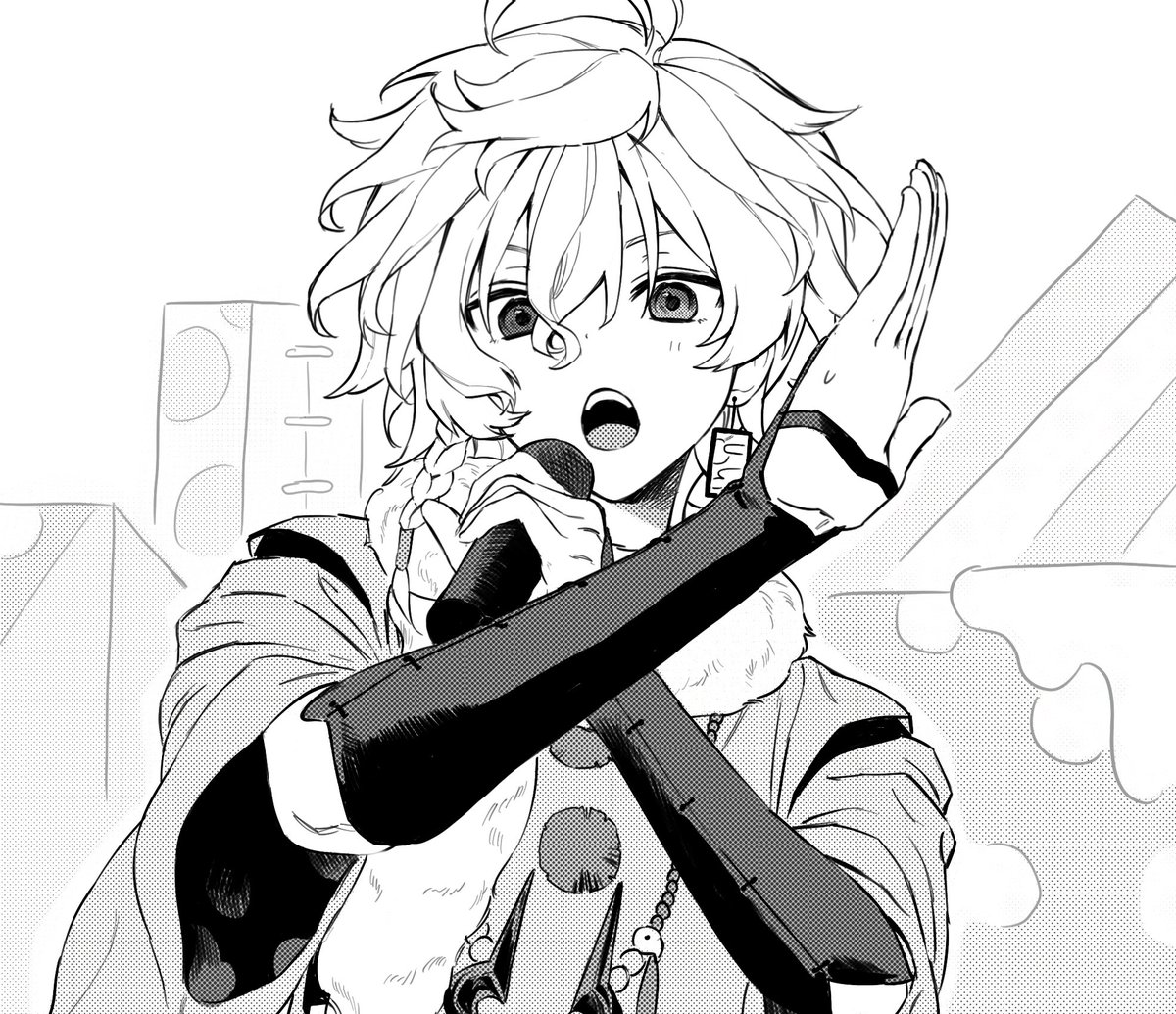 dungnim1410's tweet image. 음음