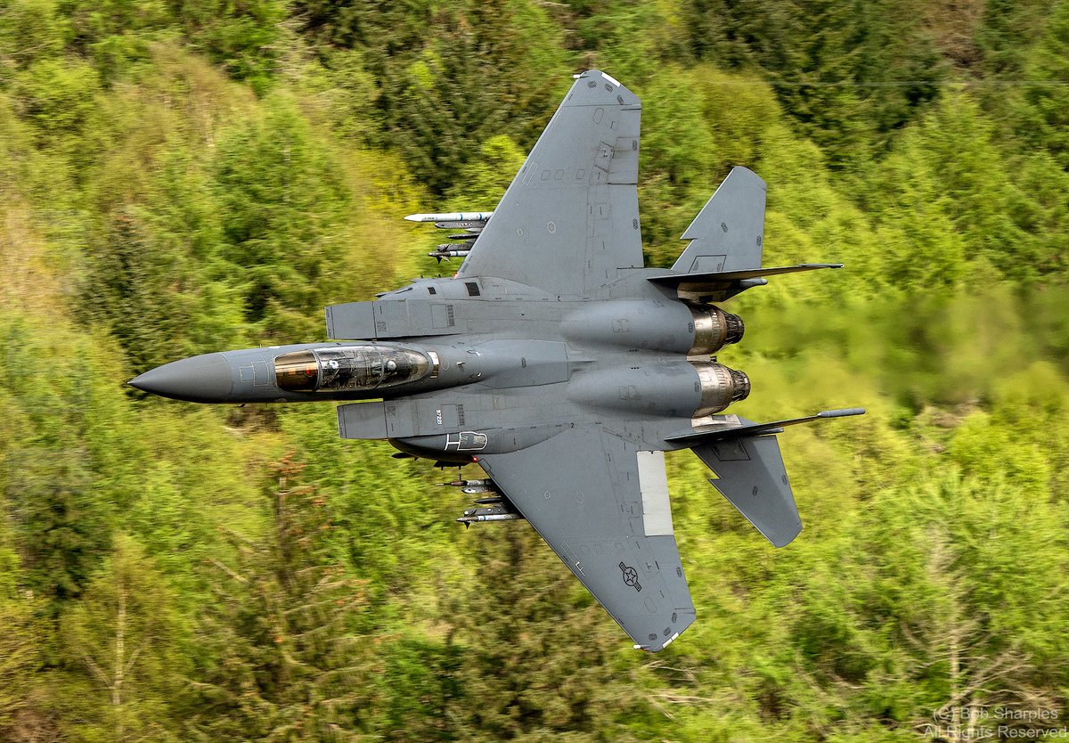 Bob Sharples tweet media