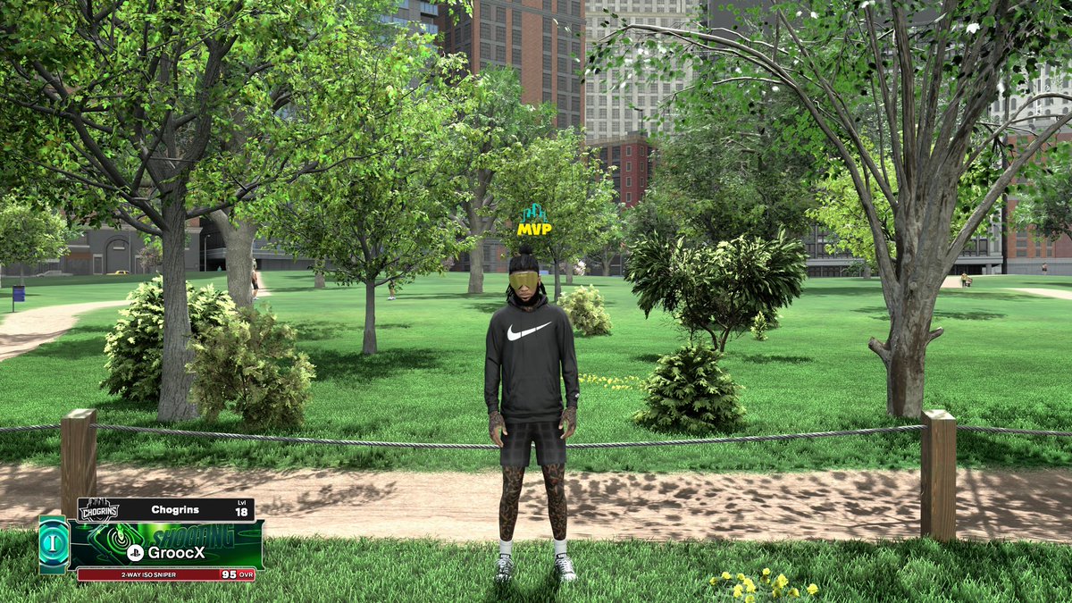 grooc_'s tweet image. goodnight