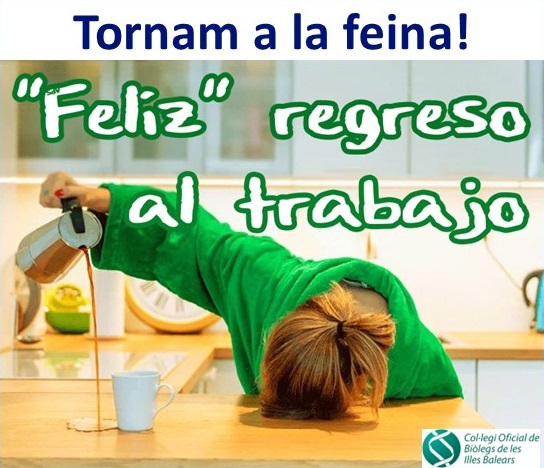 COBIB (@cobbalears) on Twitter photo 