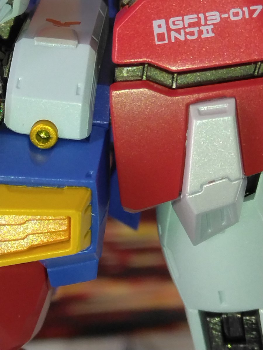 こう on X こう on X