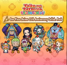 youtube.com/@ShonenKingLuf… Sneak Peek to Sept 2nd 2025 0900 MST/ 1100 EST on the YouTube channel