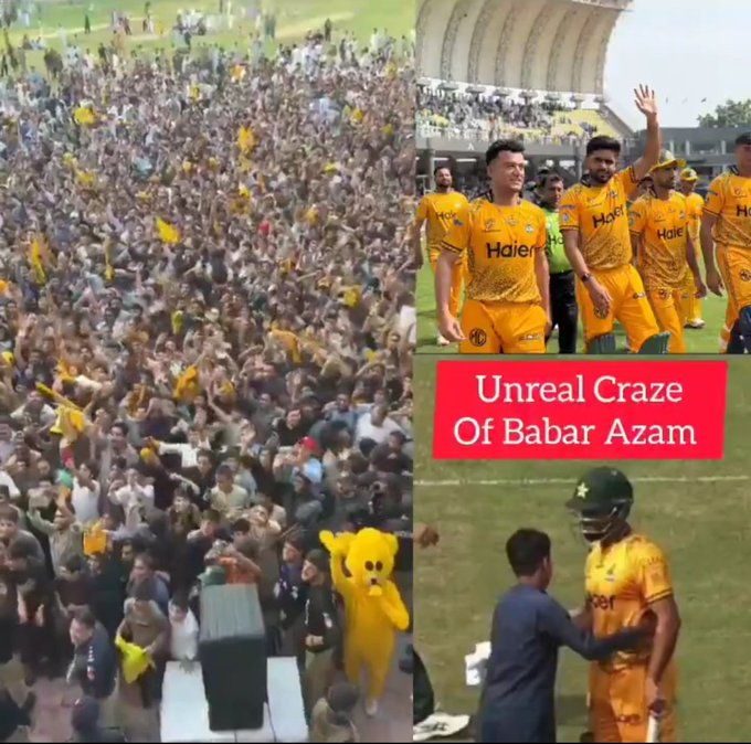 محمد عمران tweet media