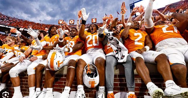 Larsen Jay tweet media