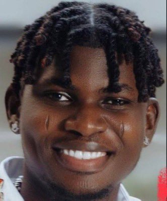 sarahs_update's tweet image. Two farmers.  

Walk with me guys. 

A stitch in time saves nine. 

#JusticeForRuth
#Phyna