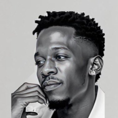 sarahs_update's tweet image. Two farmers.  

Walk with me guys. 

A stitch in time saves nine. 

#JusticeForRuth
#Phyna