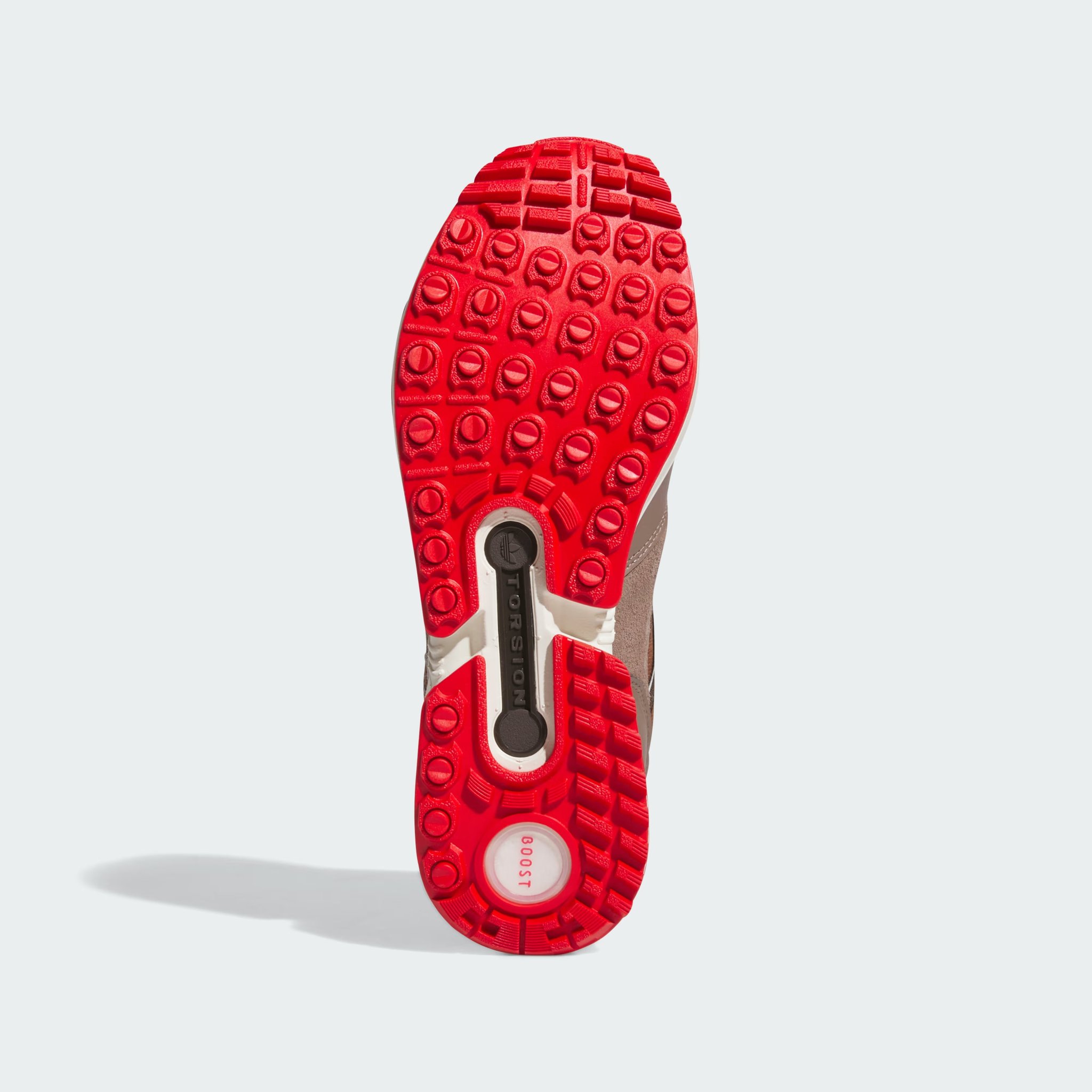 ぅ GUCCI X ADIDAS ZX8000 TORSION SNEAKERS SHOES ZX8000 NEW US