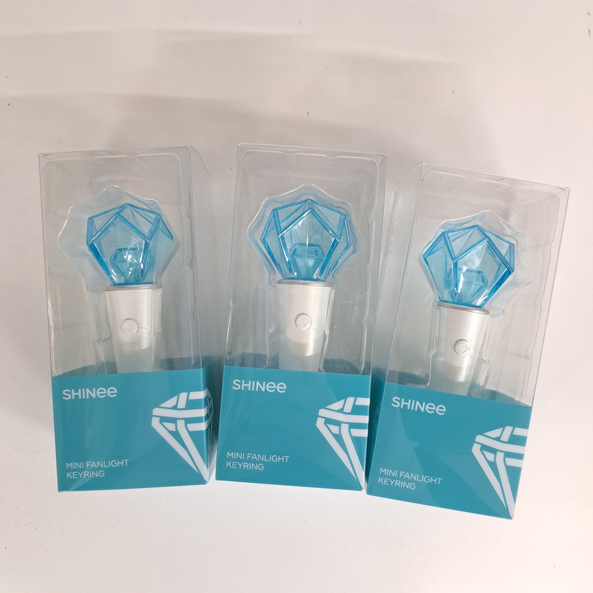 SHINee オニュ　キーキャップキーリング ラスト1点】SHINee WORLD VII キーキャップキーリング オニュ