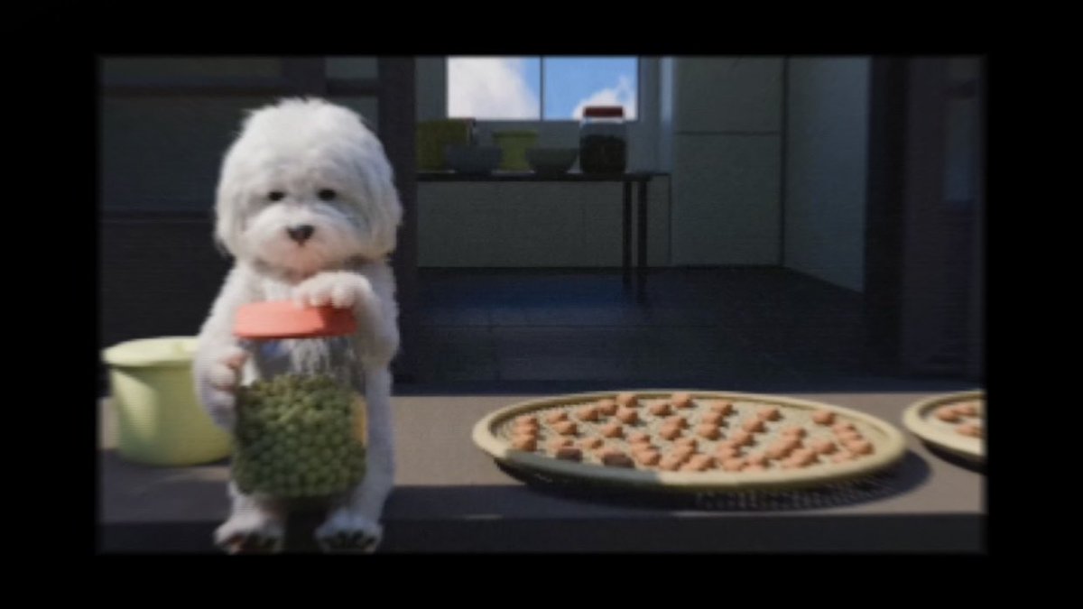 ْ犬 記録 (@inu_oa) / Posts / X