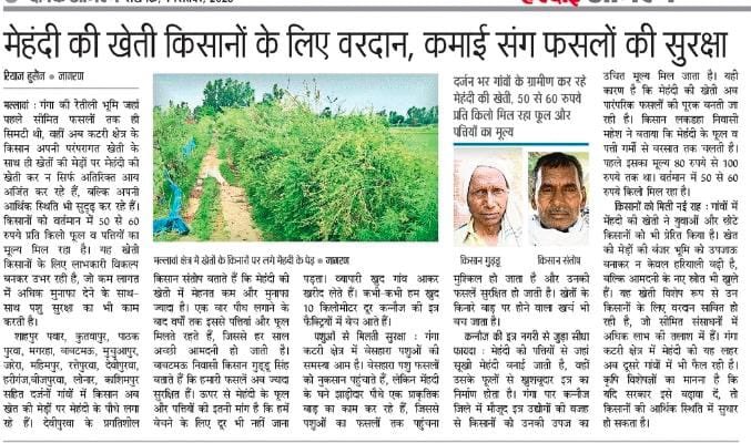 DM Hardoi tweet media