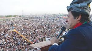 محمد عمران tweet media