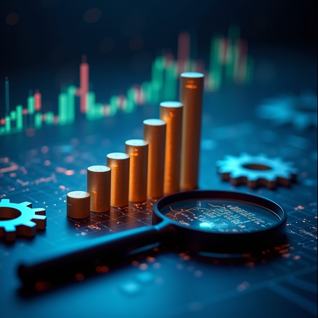 Latitude53Info's tweet image. Struggling with data analytics in Yorkshire? You&apos;re not alone! Discover strategies to overcome your challenges and boost decision-making at wix.to/GKjcJ6Q 🌟📊 #DataDriven #BusinessGrowth #AnalyticsSuccess