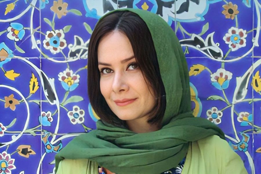 مینا مشهدی مهدی، مستندساز در زندان قرچک هشت کیلوگرم وزن از دست داده است

وکیل او می گوید با وجود گذشت پنج روز از پایان قرار بازداشت یک ماهه او، هنوز هیچ تصمیمی مبنی بر تمدید یا تبدیل قرار به وی ابلاغ نشده است. 
buff.ly/2Ra7N6m