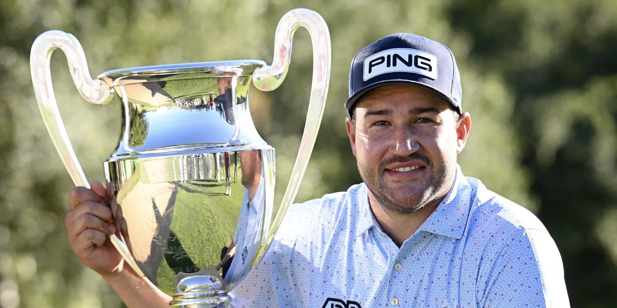 SwingFem's tweet image. Thriston Lawrence s’impose à l’Omega European Masters

Pour lire l&apos;article, swing-feminin.com/thriston-lawre…

#OmegaEuropeanMasters #ThristonLawrence #GolfPro #DPWorldTour #CransSurSierre #VictoireGolf #GolfAddict #MattFitzpatrick #UgoCoussaud #RyderCup2025