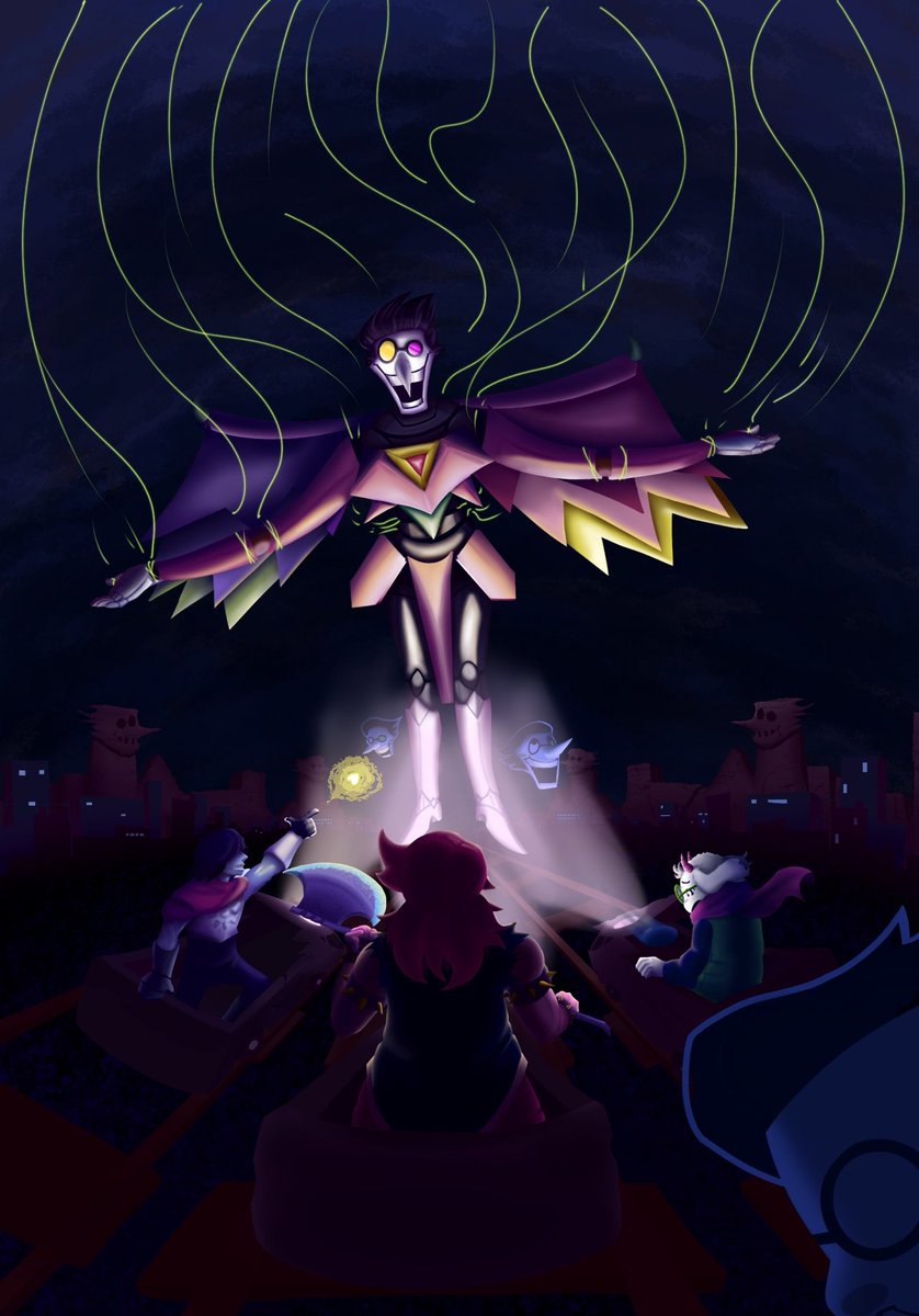 Hardboiledvoid tweet media