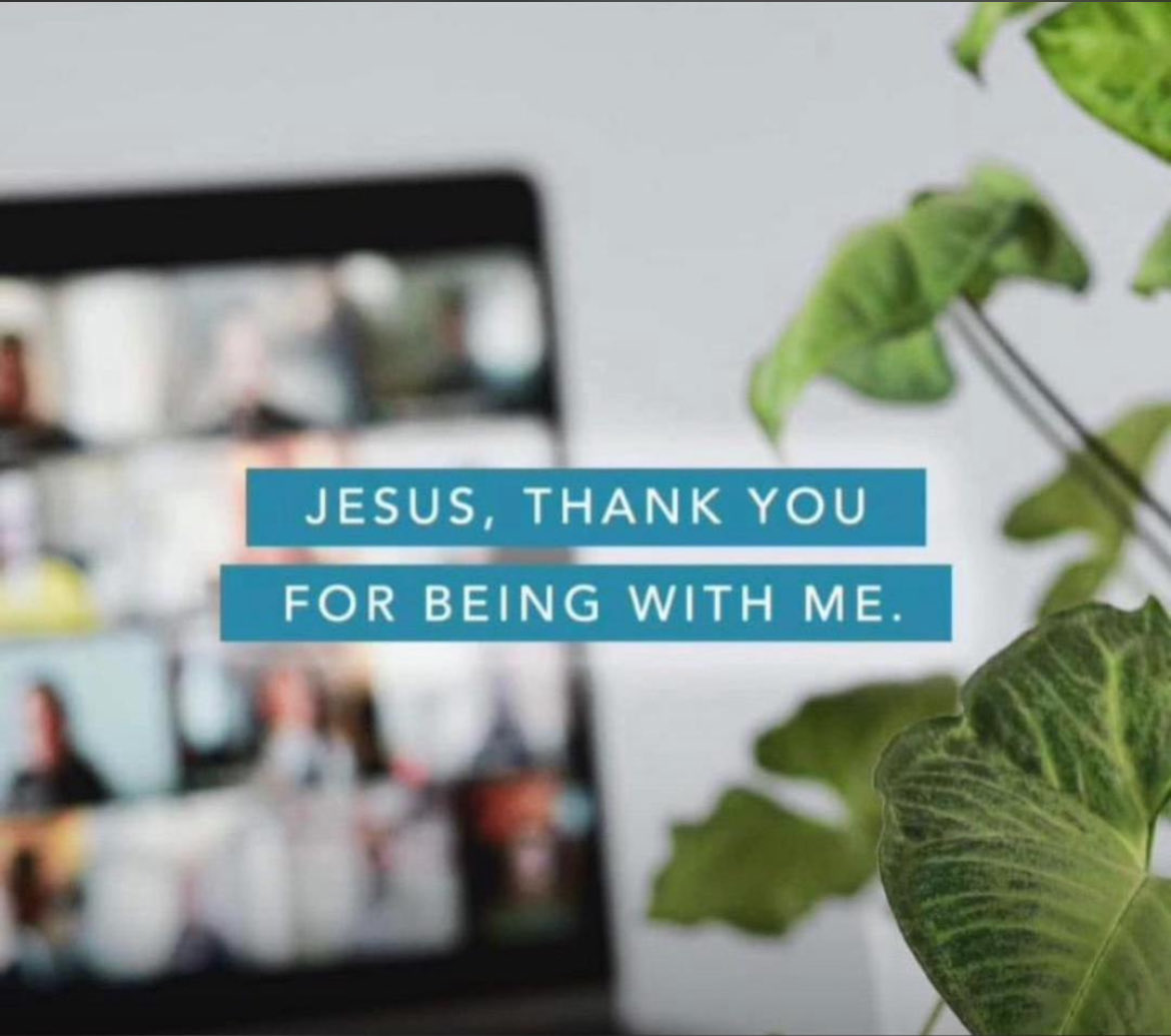 Pappy Kojo tweet media